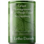 Create Space Business Bookkeeping Kindle eBook Financial-0