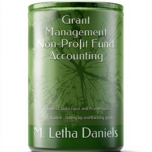 Create Space Business Bookkeeping Kindle eBook Financial-0