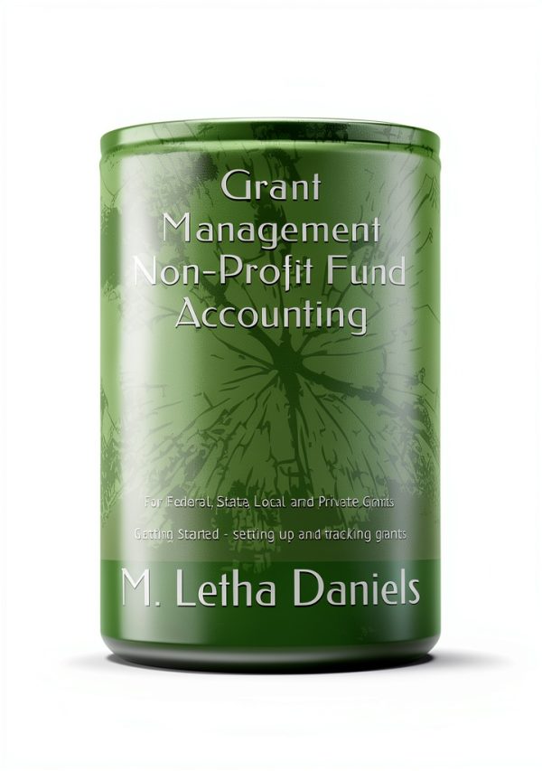 Create Space Business Bookkeeping Kindle eBook Financial-0