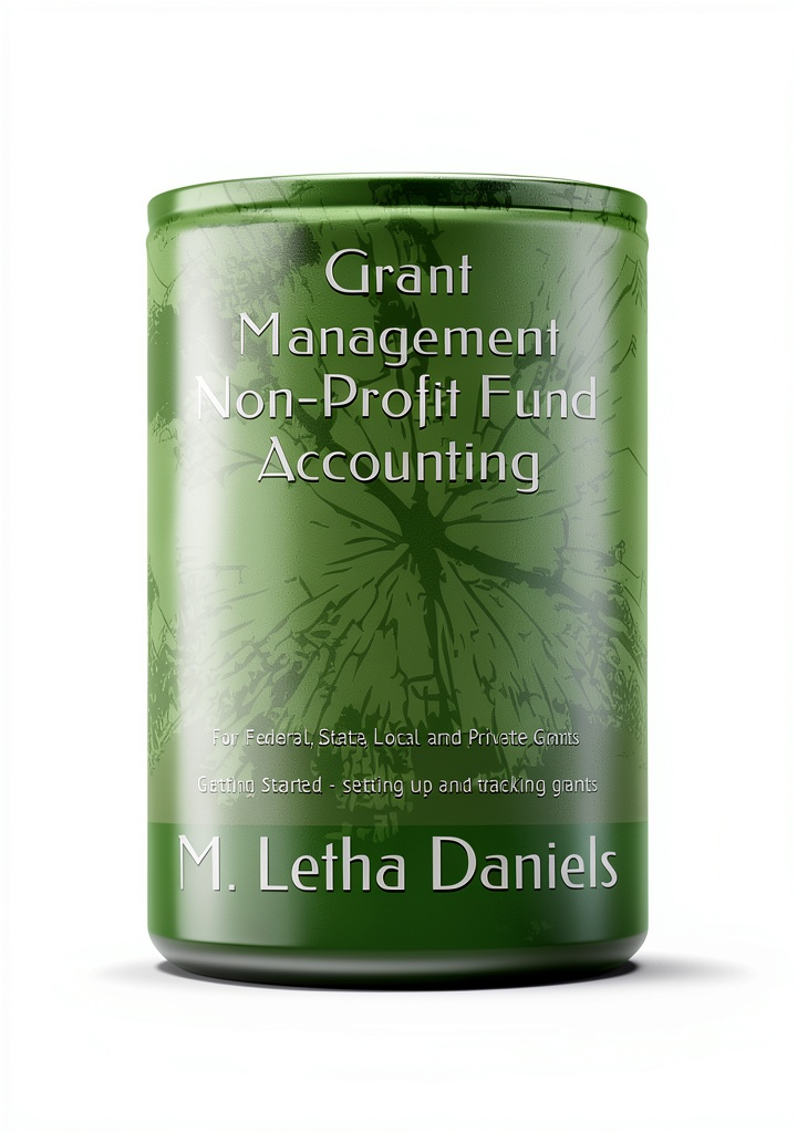 Create Space Business Bookkeeping Kindle eBook open on a tablet during a coffee break