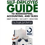 CPA Guidebook Small Business Finance Tax Kindle Edition-0