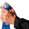 Salomon Soft Flask XA Filter 490ml Hiking Water Bottle-5