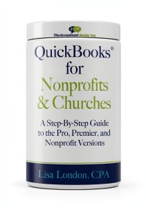 Deep River Press Small Business Bookkeeping QuickBooks Guide-0