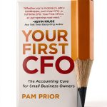 Morgan James Small Business Bookkeeping Financial Accounting-0