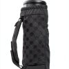 Nathan ExoDraw 2.0 Running Water Bottle Handheld BPA Free-2
