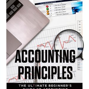 Financial Auditing Kindle Book English Language Enhanced-0