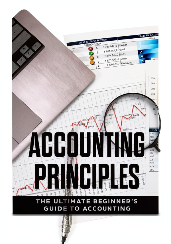 Financial Auditing Kindle Book English Language Enhanced-0