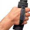 Nathan ExoDraw 2.0 Running Water Bottle Handheld BPA Free-3