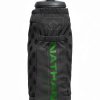 Nathan ExoDraw 2.0 Running Water Bottle Handheld BPA Free-0