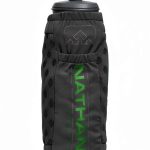Nathan ExoDraw 2.0 Running Water Bottle Handheld BPA Free-0