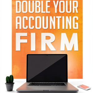 Small Business Bookkeeping Guide Kindle Edition English-0
