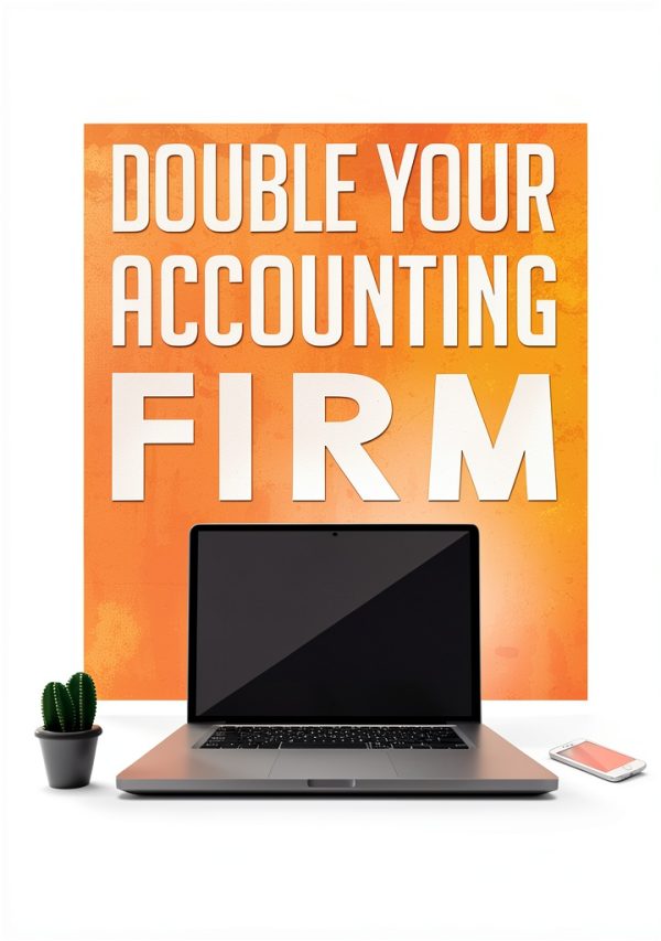 Small Business Bookkeeping Guide Kindle Edition English-0