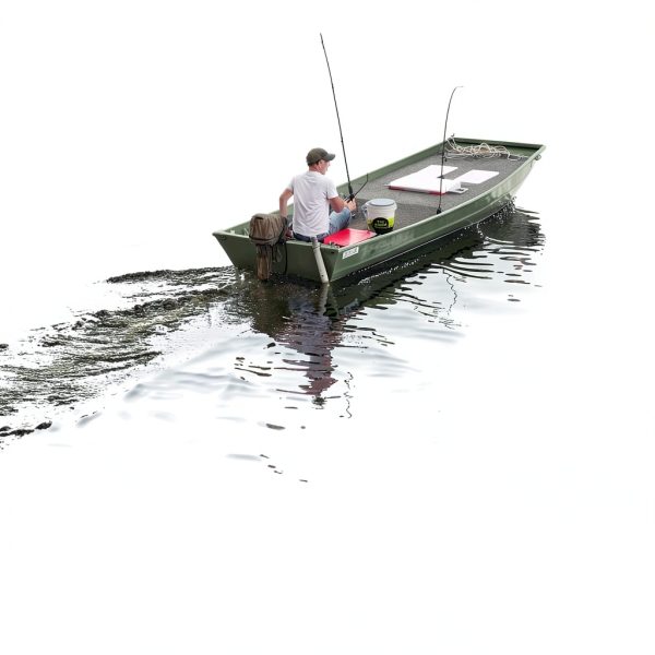 Aquarium Air Pump Marine Metal Automatic Bubbler Fishing-2
