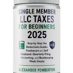 Small Business Bookkeeping Guide Financial Accounting Taxes-0