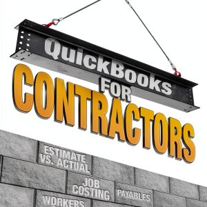 CFO Source Bookkeeping Guide Small Business Financial-0