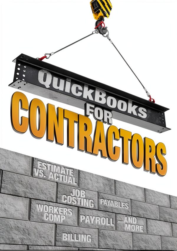 CFO Source Bookkeeping Guide Small Business Financial-0