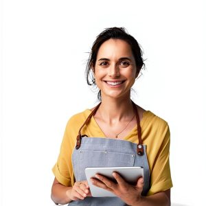 Small Business Bookkeeping Guide Financial Accounting-0