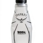 Osprey Soft Flask 500ml BPA Free Lightweight Hydration-0