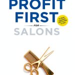 Merack Publishing Bookkeeping Guide Small Business-0