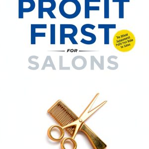 Merack Publishing Bookkeeping Guide Small Business-0