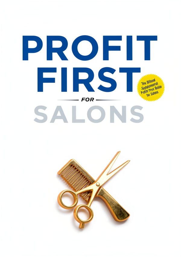 Merack Publishing Bookkeeping Guide Small Business-0