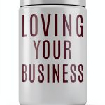 Lioncrest Publishing Business Bookkeeping Entrepreneurship-0