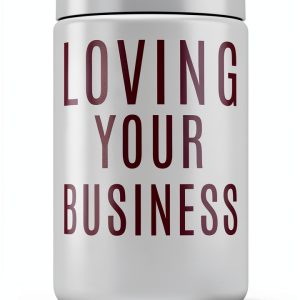 Lioncrest Publishing Business Bookkeeping Entrepreneurship-0