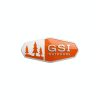 GSI Outdoors Stainless Steel Flask 12 Ounces Multicolor-8