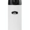 GSI Outdoors Stainless Steel Flask 12 Ounces Multicolor-0