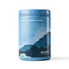 Nalgene Water Bottle 32oz BPA Free Leakproof Outdoor-4