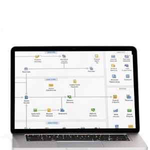 Personal Finance Software Kindle Book QuickBooks Small-0