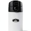 GSI Outdoors Stainless Steel Flask 12 Ounces Multicolor-4