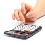 Globe Pequot Small Business Bookkeeping Marketing Startup-0