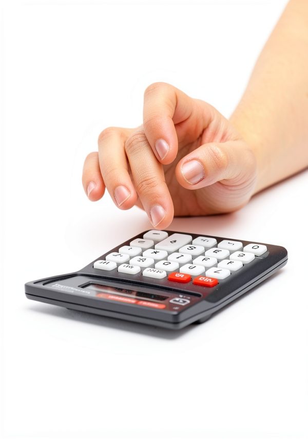 Globe Pequot Small Business Bookkeeping Marketing Startup-0