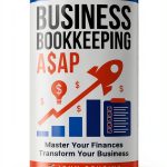 BizB Press Small Business Bookkeeping Financial Accounting-0