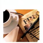 Small Business Bookkeeping Guide English Kindle Unlimited-0
