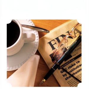 Small Business Bookkeeping Guide English Kindle Unlimited-0