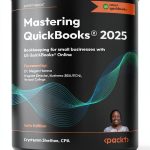 Packt Publishing Personal Finance Software Kindle Book-0