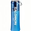 Salomon Soft Flask XA Filter 490ml Hiking Water Bottle-0