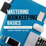 Small Business Bookkeeping Wealth Management Kindle Book-0