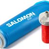 Salomon Soft Flask XA Filter 490ml Hiking Water Bottle-3