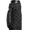 Nathan ExoDraw 2.0 Running Water Bottle Handheld BPA Free-1