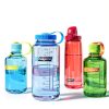 Nalgene Water Bottle 32oz BPA Free Leakproof Outdoor-2