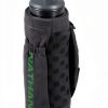 Nathan ExoDraw 2.0 Running Water Bottle Handheld BPA Free-5