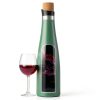 Koodee Insulated Wine Bottle Stainless Steel Outdoor-3