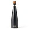 Koodee Insulated Wine Bottle Stainless Steel Outdoor-5