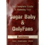 Small Business Bookkeeping Taxes Guide Kindle English-0