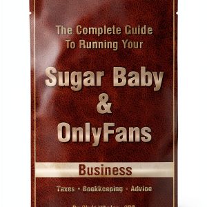 Small Business Bookkeeping Taxes Guide Kindle English-0