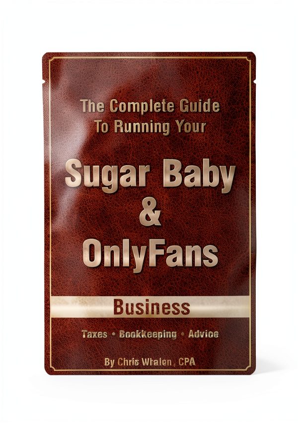 Small Business Bookkeeping Taxes Guide Kindle English-0