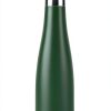 Koodee Insulated Wine Bottle Stainless Steel Outdoor-0